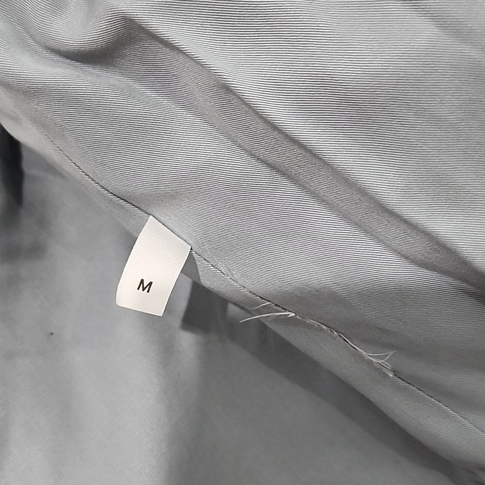 Reformation Templeton Coat - Picture 10 of 11